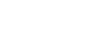 Allied