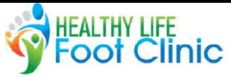 Healthy Life Foot Clinic