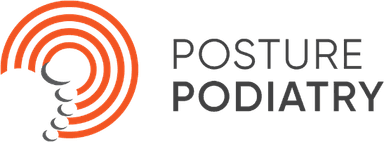 Posture Podiatry